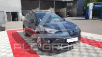 2018 Toyota Other