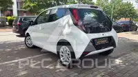 2018 Toyota Other