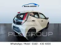 2018 Toyota Other