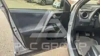 2018 Toyota Other