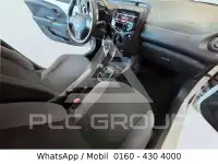 2018 Toyota Other