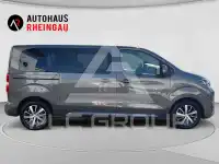 2018 Toyota Other