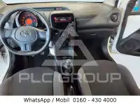 2018 Toyota Other
