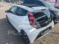 2018 Toyota Other