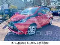 2018 Toyota Other