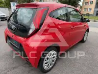 2018 Toyota Other