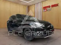 2018 Toyota Other