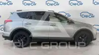 2018 Toyota Other