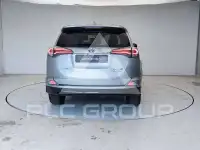 2018 Toyota Other