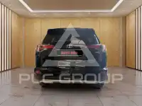 2018 Toyota Other