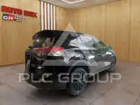 2018 Toyota Other