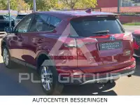 2018 Toyota Other