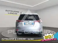 2018 Toyota Other