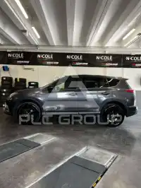 2018 Toyota Other