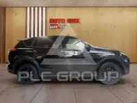 2018 Toyota Other