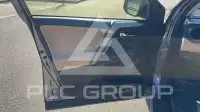 2018 Toyota Other