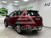 2018 Toyota Other