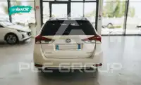 2018 Toyota Other