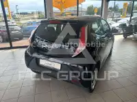 2018 Toyota Other