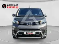 2018 Toyota Other