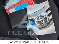 2018 Toyota Other