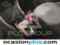 2018 Toyota AYGO