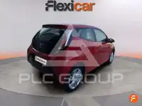 2018 Toyota AYGO