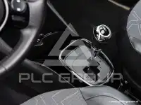 2018 Toyota AYGO
