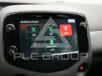 2018 Toyota AYGO
