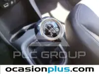 2018 Toyota AYGO
