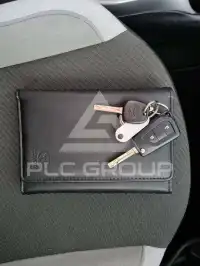2018 Toyota AYGO