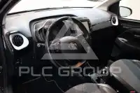 2018 Toyota AYGO