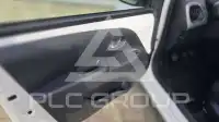 2018 Toyota AYGO