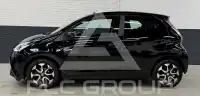 2018 Toyota AYGO
