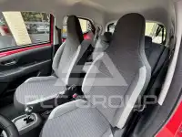 2018 Toyota AYGO