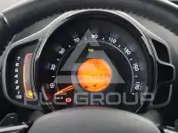 2018 Toyota AYGO