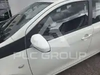 2018 Toyota AYGO