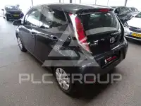2018 Toyota AYGO