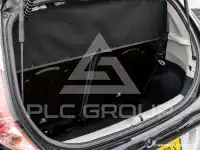 2018 Toyota AYGO