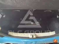 2018 Toyota AYGO
