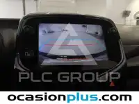 2018 Toyota AYGO