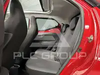 2018 Toyota AYGO