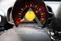 2018 Toyota AYGO