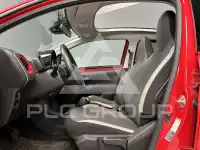 2018 Toyota AYGO