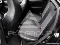 2018 Toyota AYGO