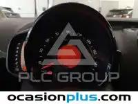 2018 Toyota AYGO