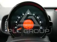 2018 Toyota AYGO