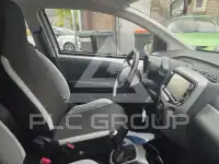 2018 Toyota AYGO