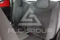 2018 Toyota AYGO