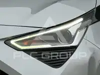 2018 Toyota AYGO